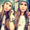 TerinaLantz269399 - @terinalantz269399 - TikTok