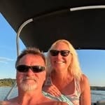 Terri Lantz Rider - @terrilynnrider - Instagram