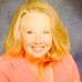 Theresa Lantz - Facebook