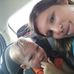 Teri Lauer - Facebook