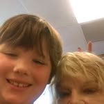 Teri Lauer - @terilauer - Instagram