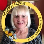 Teri Lauer - @dreamangel727 - Instagram