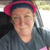 Teri Lauer - Facebook