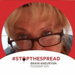 Teri Lauer - @teri.lauer.1 - Instagram