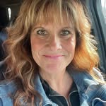 Teri Lauer-Culver - @brensmema - Instagram