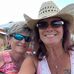 Teri Lauer-Culver - Facebook