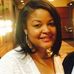 Terri Lauer - Facebook