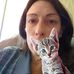 Terri Lauer - Facebook