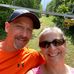 Terri Williams Lauer - Facebook