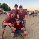 Lawrence Teri - @lawrence_teri - Instagram