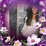Teri Bisbee- Lawrence - @terilawrence351 - Instagram
