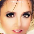 Teri Eidson Lawrence - Facebook