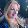 Teri Lawrence361 - @misstee1975 - TikTok