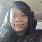 Teri Lawrence - Facebook