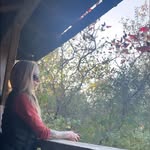 Teri Lawrence - @teri_a_lawrence - Instagram