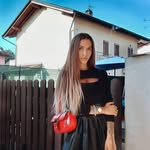 Teri Lawrence - @teri_lawrence_bbhi - Instagram