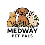 Teri Lawrence - @medwaypetpals - Instagram