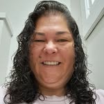 Teri Lawrence - @teribears5 - Instagram