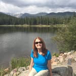 Teri Lawrence - @teripetty - Instagram