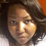 Teri Lawrence - @_butterfly_lynne - Instagram