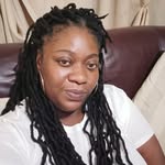 Teri Lawrence - @teri28314 - Instagram