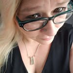 Teri Lawrence - @lteri59 - Instagram