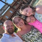 Teri Lawrence - @terimurtagh - Instagram