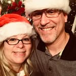 Teri Lawrence - @terislaw - Instagram
