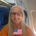 Teri Russell Lawrence - @teri_fl - Instagram
