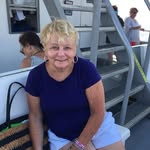 Teri Schenk Lawrence - @terischenk - Instagram