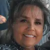 terilawrence468 - @terilawrence468 - TikTok