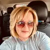 Terri Lawrence600 - @terrilawrence6 - TikTok