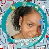 Terri Lawrence812 - @terrilawrence812 - TikTok