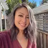 Terri Lawrence - @ly.terri - TikTok