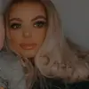 Terri Lawrence - @terrilawrence1 - TikTok