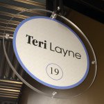 Teri layne - @terilaynehair - Instagram