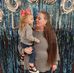 Teri Layne - Facebook