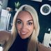 Teri Layne - Facebook