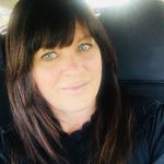 Teri layne - @layneteri - Instagram