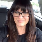 Teri Layne - @teri_layne_hair - Instagram