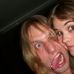 Teri Layne - Facebook