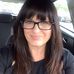 Teri Layne - Facebook
