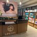 Teri layne hair services - Facebook