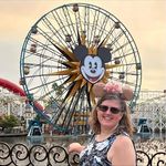 Teri T. Layne - @terit.layne - Instagram