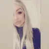 Terilayne Petrosky D - @terilayne - TikTok