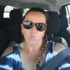 Terri Layne - @terri.layne - TikTok