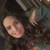 Terri Layne - @terrilayne - TikTok