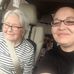 Terrie Layne - Facebook