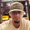 Terry Layne - @tlayne82 - TikTok