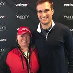 Teri Botner Lehner - @terilehner - Instagram